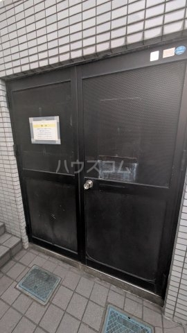 20/30 その他画像