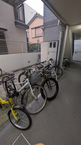 21/30 その他画像