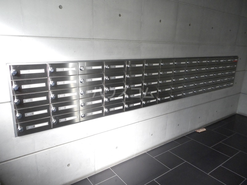 18/27 その他画像