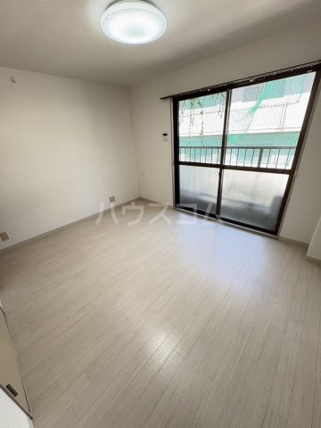 4/21 リビング/ダイニング