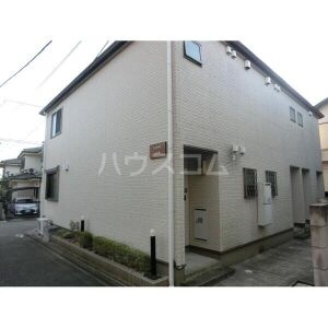 14/24 エントランス