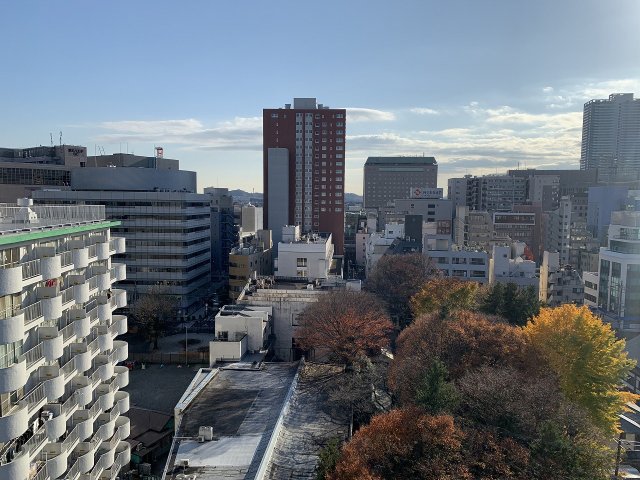 16/30 その他画像