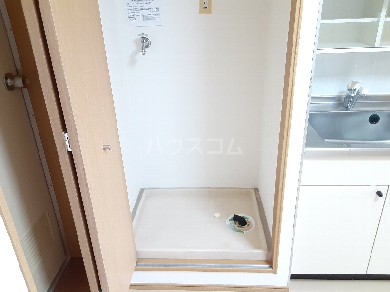 14/30 設備