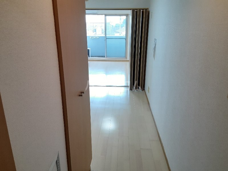 5/30 室内