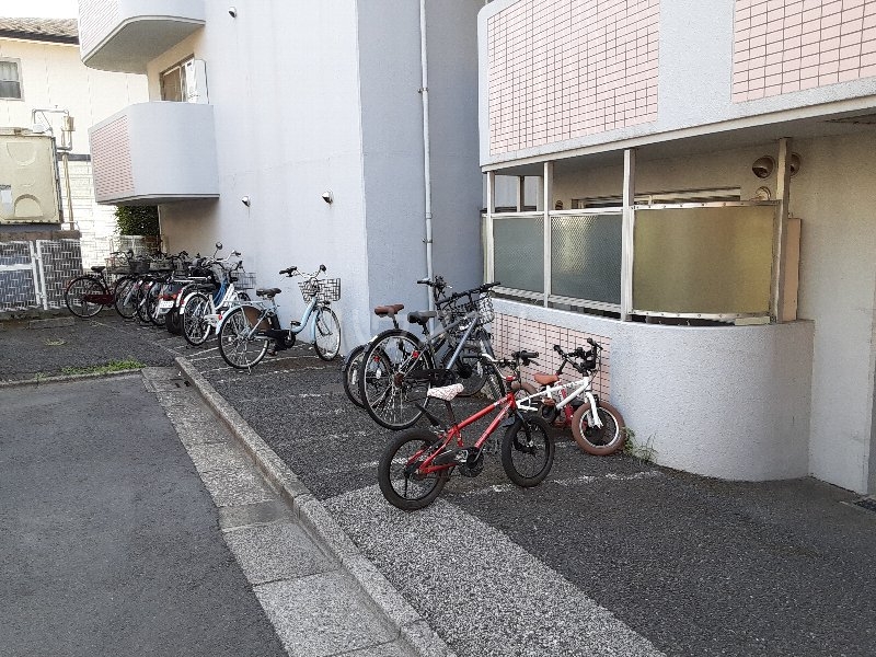 25/30 その他画像