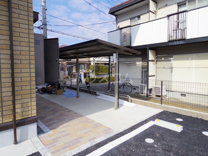 15/22 その他画像