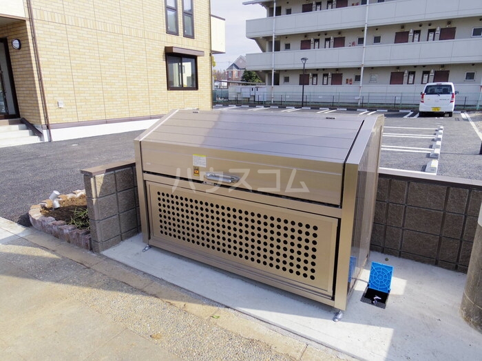 17/22 その他画像