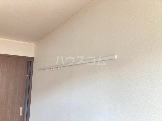 27/30 エントランス