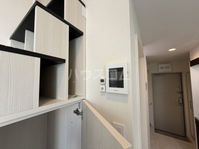 16/29 その他画像