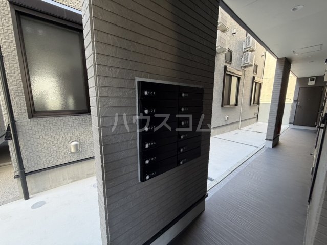 19/29 その他画像