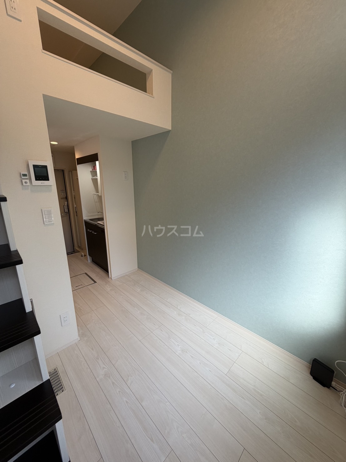 4/29 リビング/ダイニング