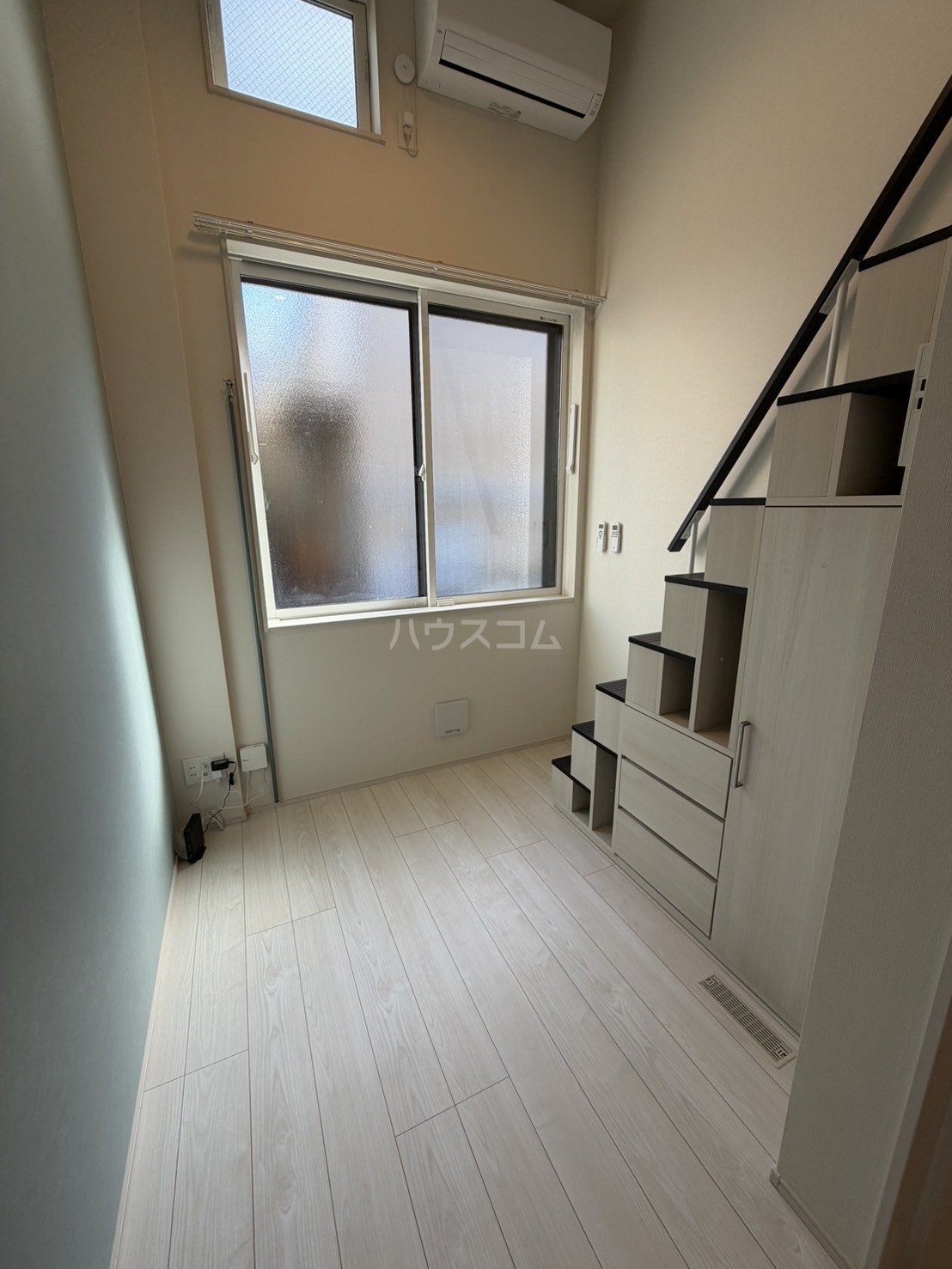 3/29 リビング/ダイニング