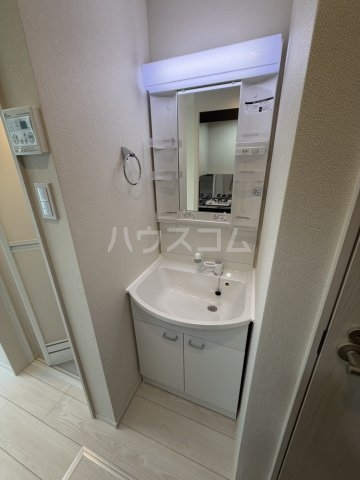 15/29 その他画像