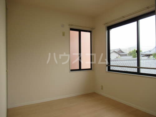 15/29 その他画像