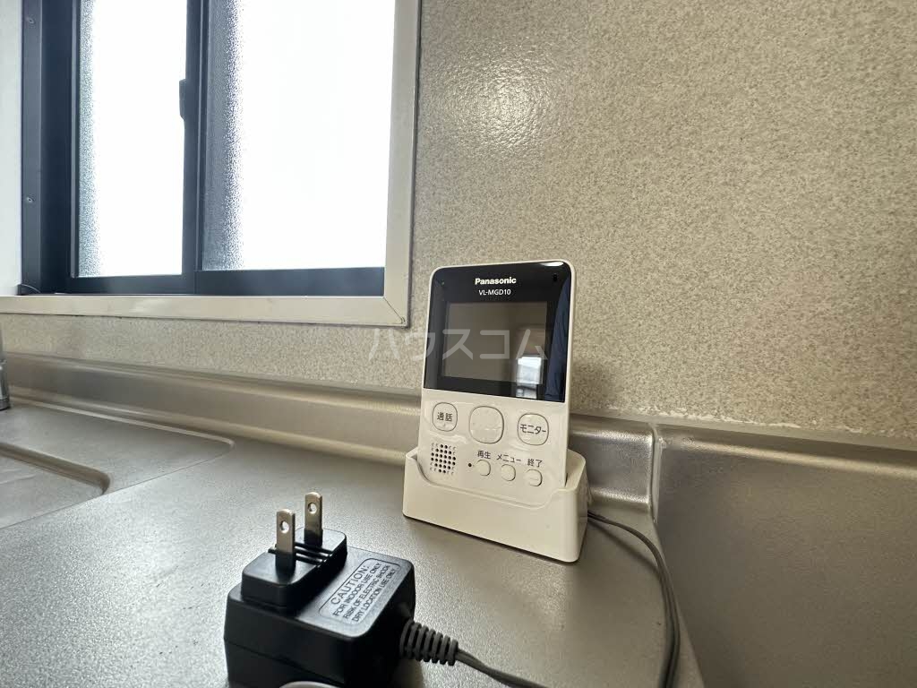 16/29 その他画像