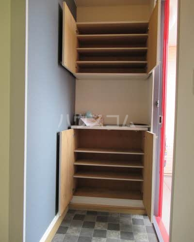 17/29 その他画像