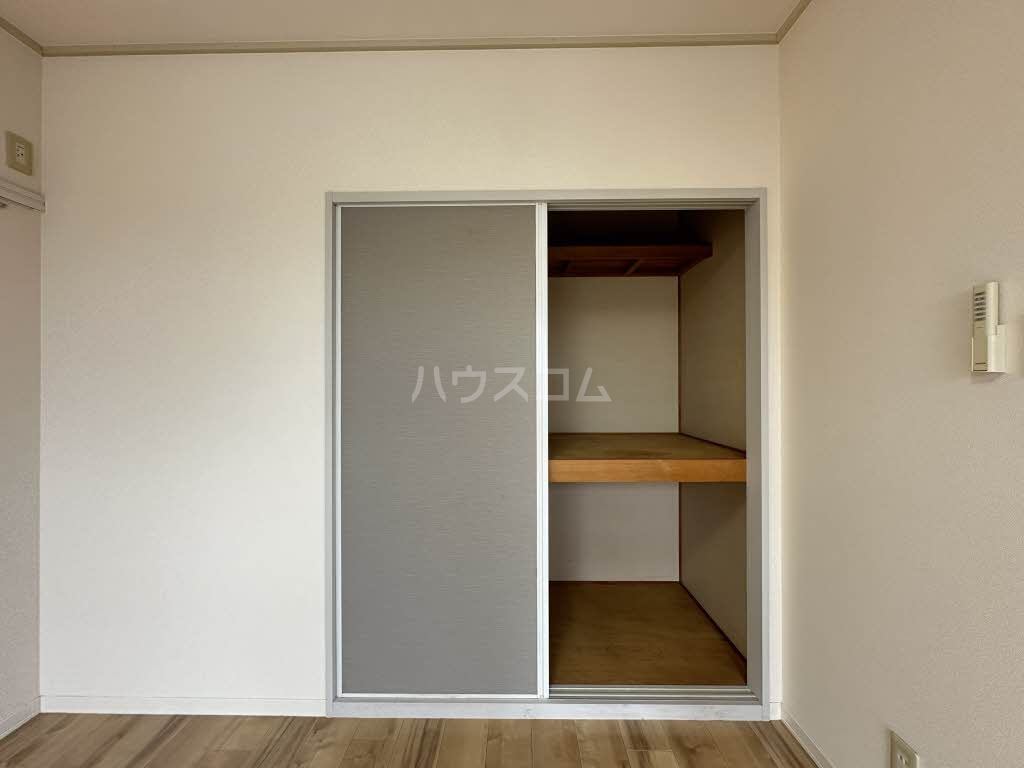 18/29 その他画像