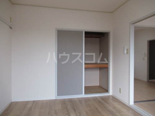 19/29 その他画像