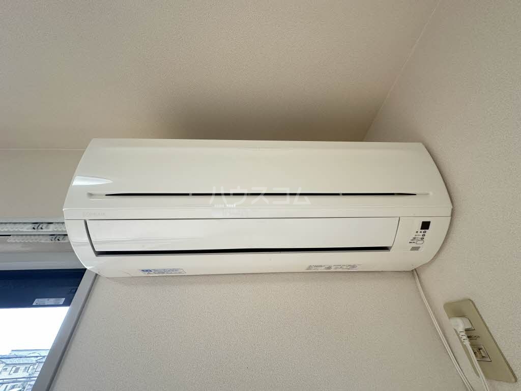 20/29 その他画像