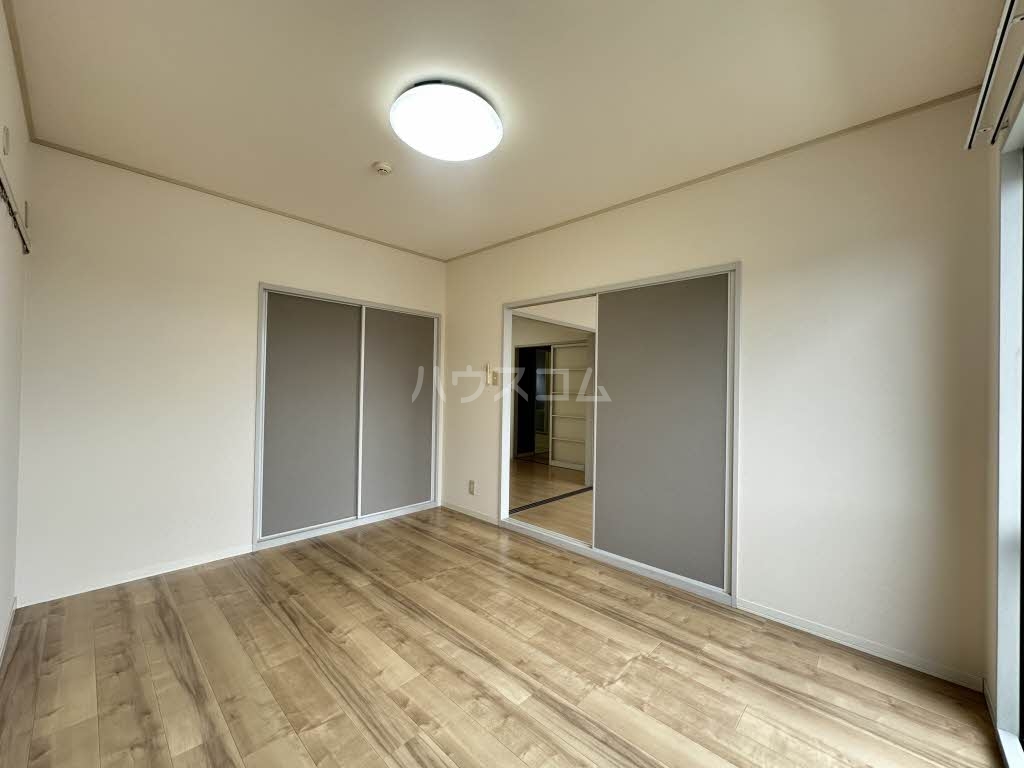 21/29 その他画像