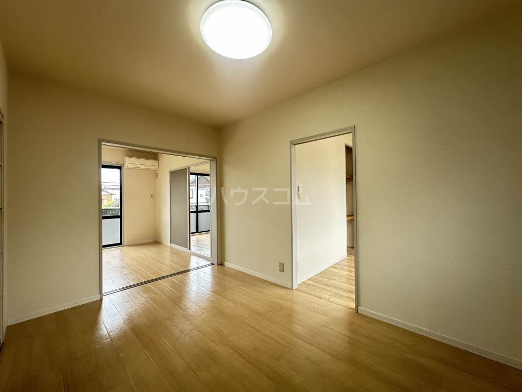 22/29 その他画像