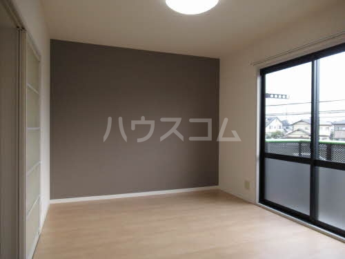 23/29 その他画像