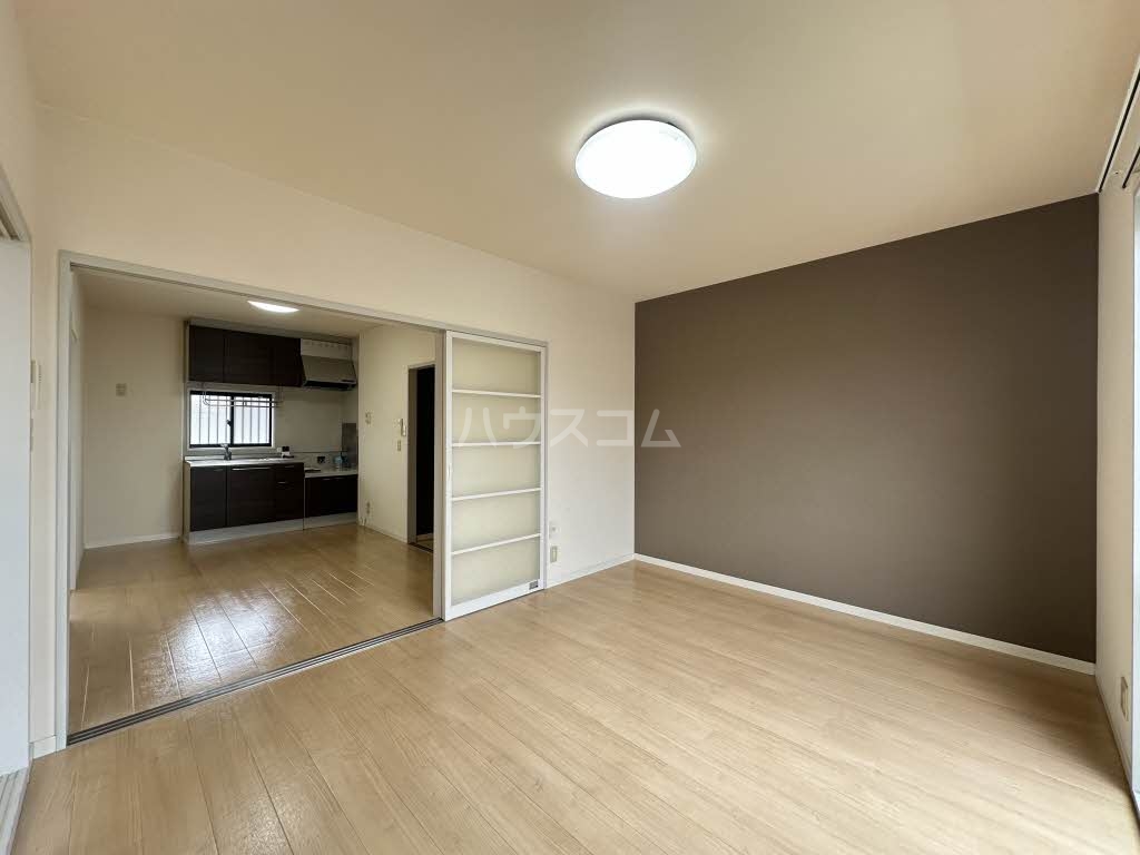 24/29 その他画像