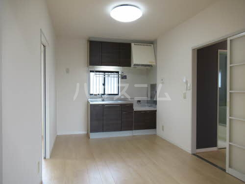 25/29 その他画像