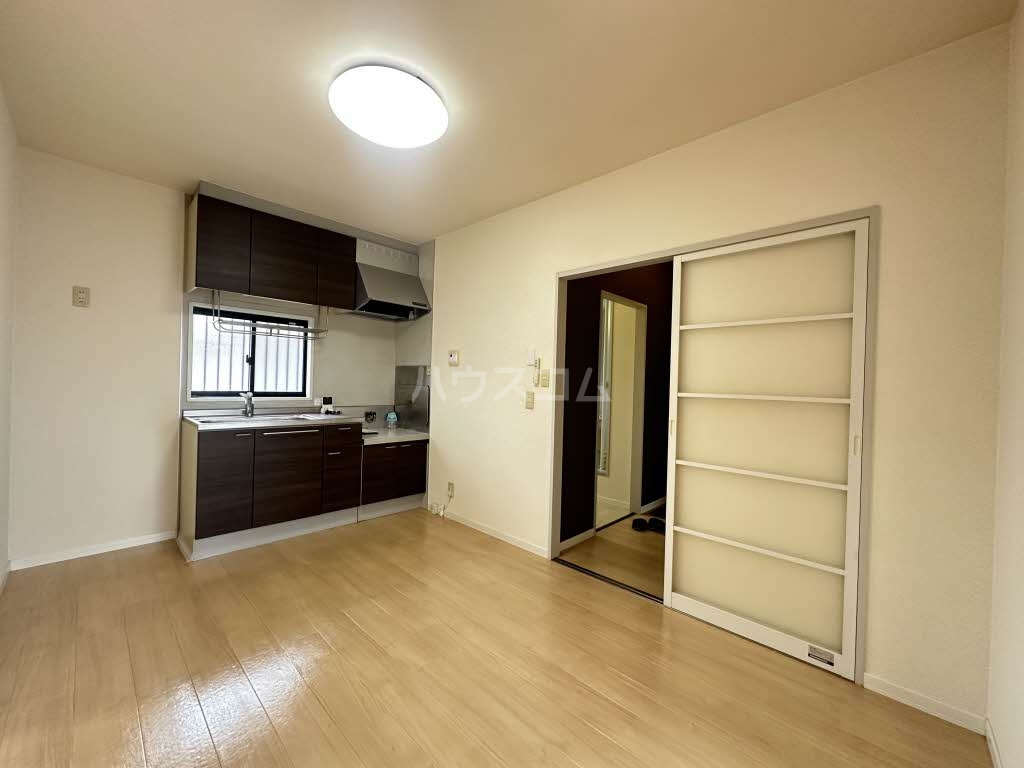 26/29 その他画像