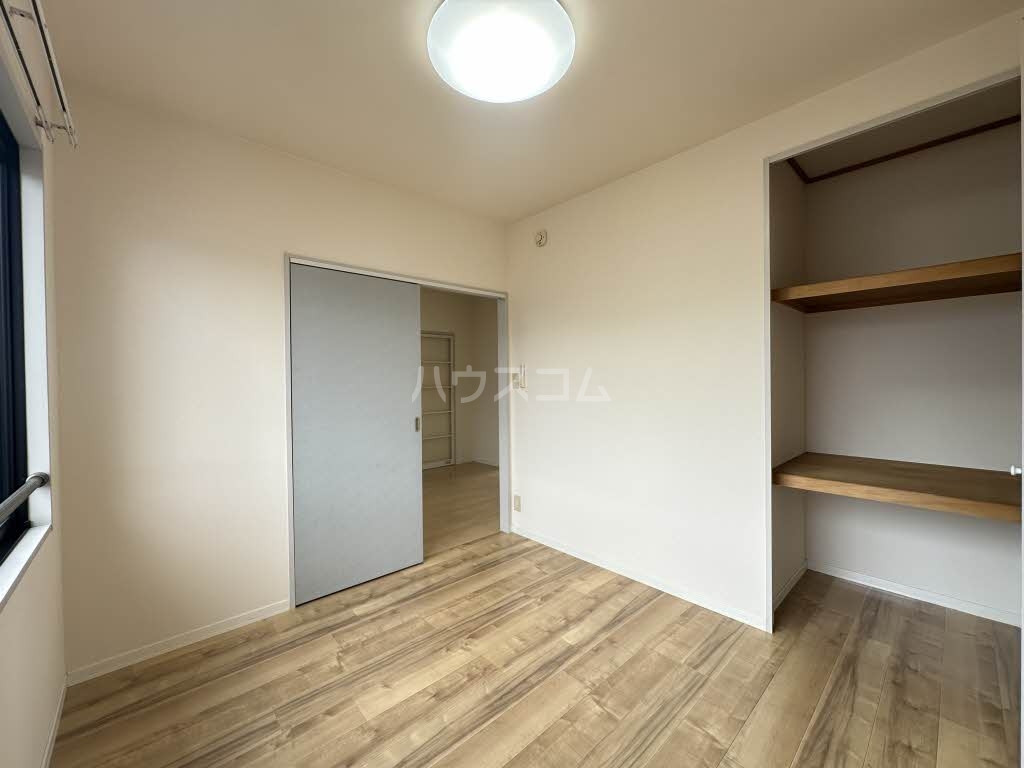 27/29 その他画像