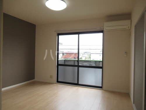 3/29 リビング/ダイニング