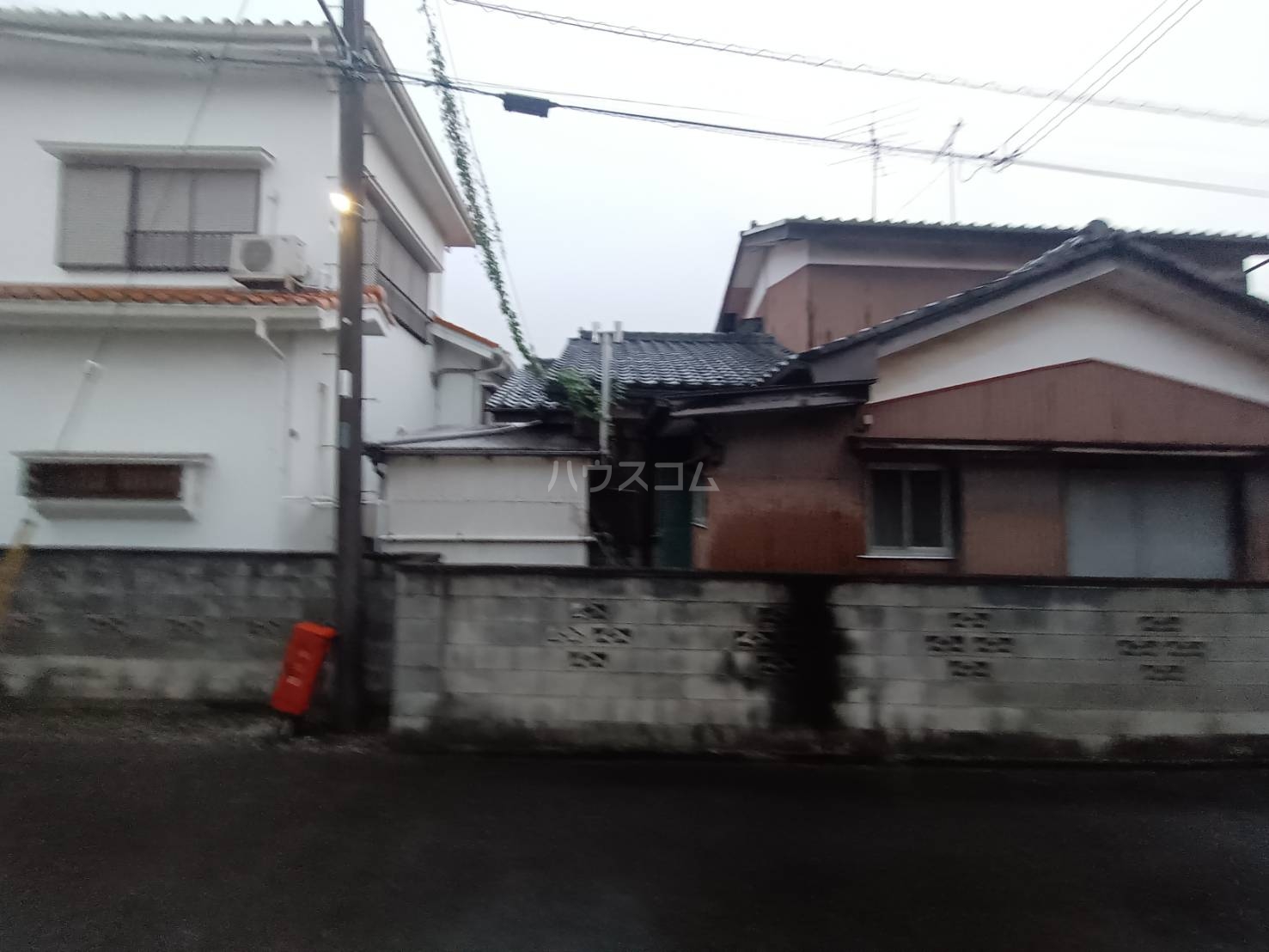 22/30 その他画像