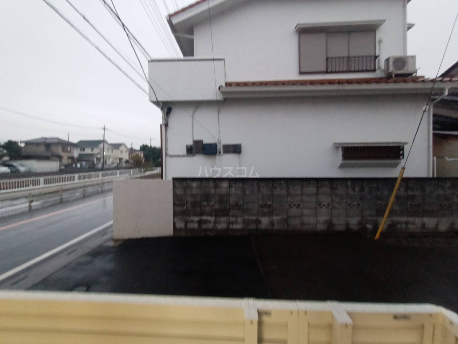 27/30 その他画像