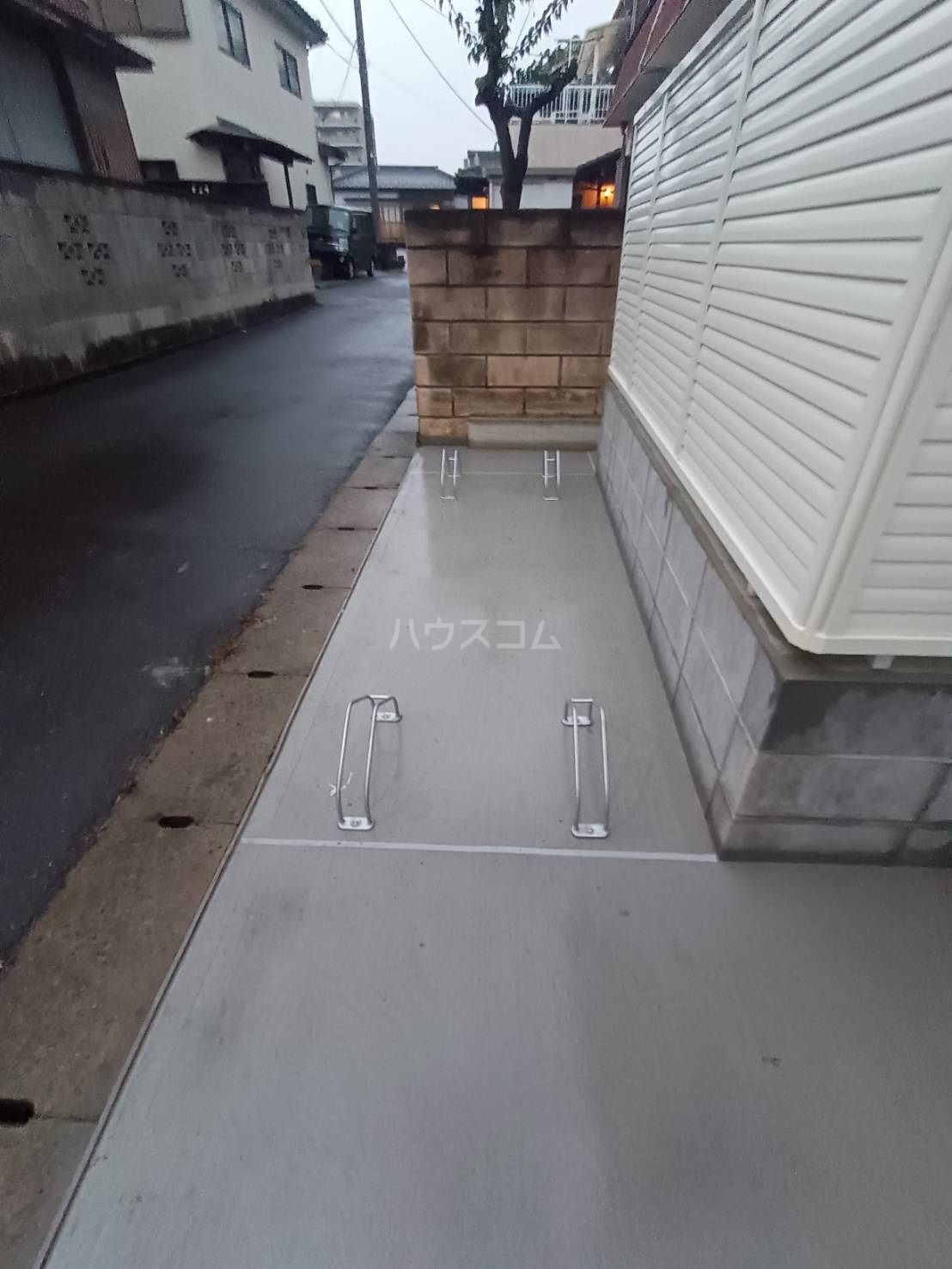 28/30 その他画像