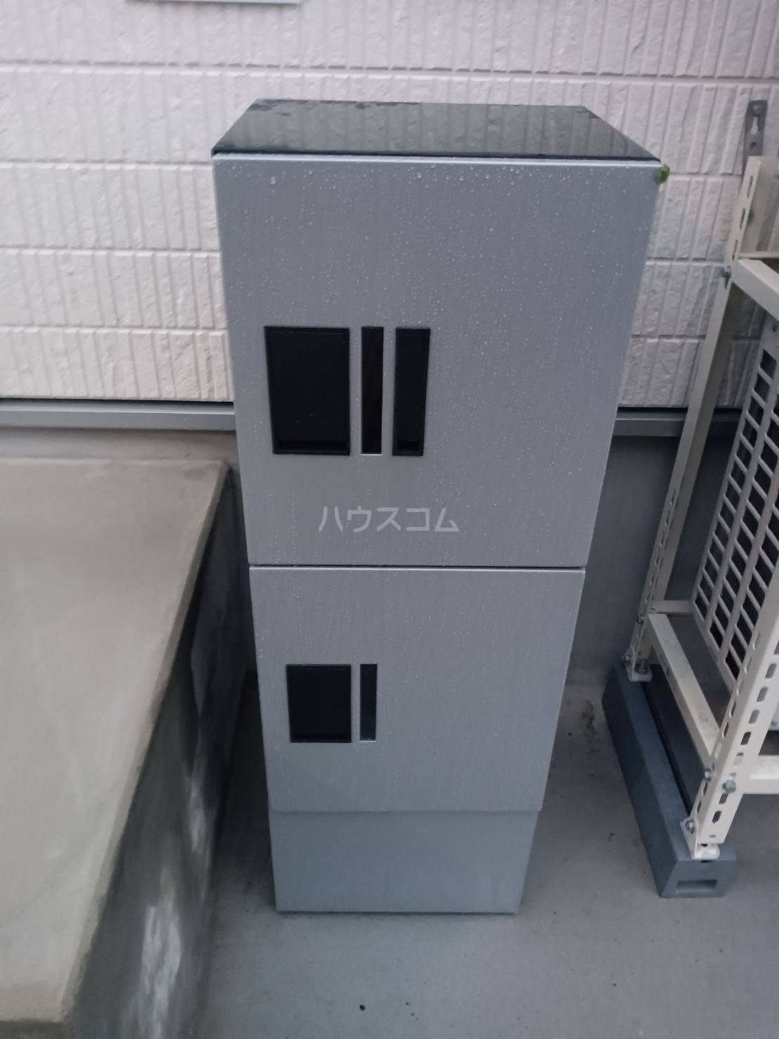 29/30 その他画像