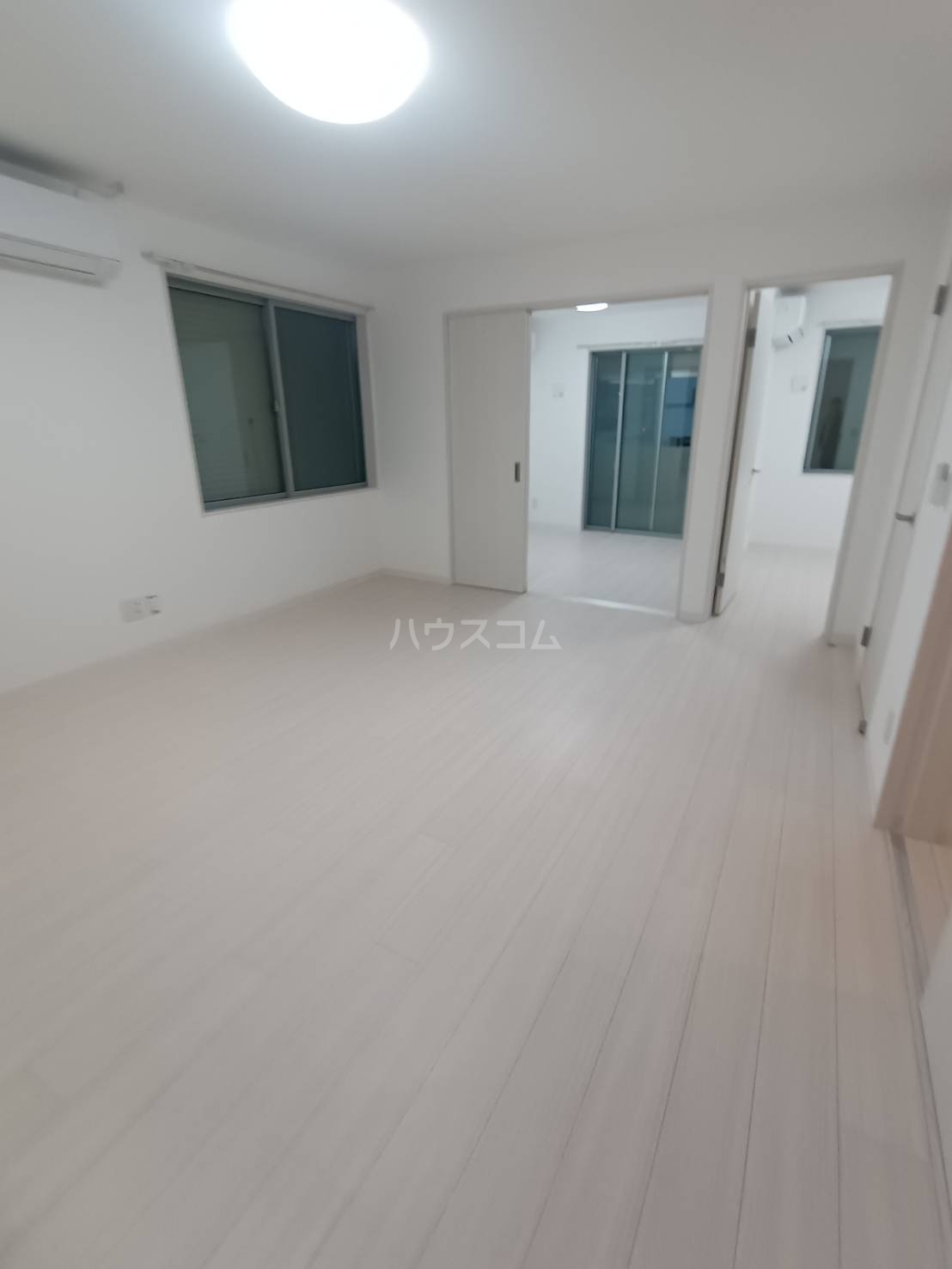 6/30 リビング/ダイニング