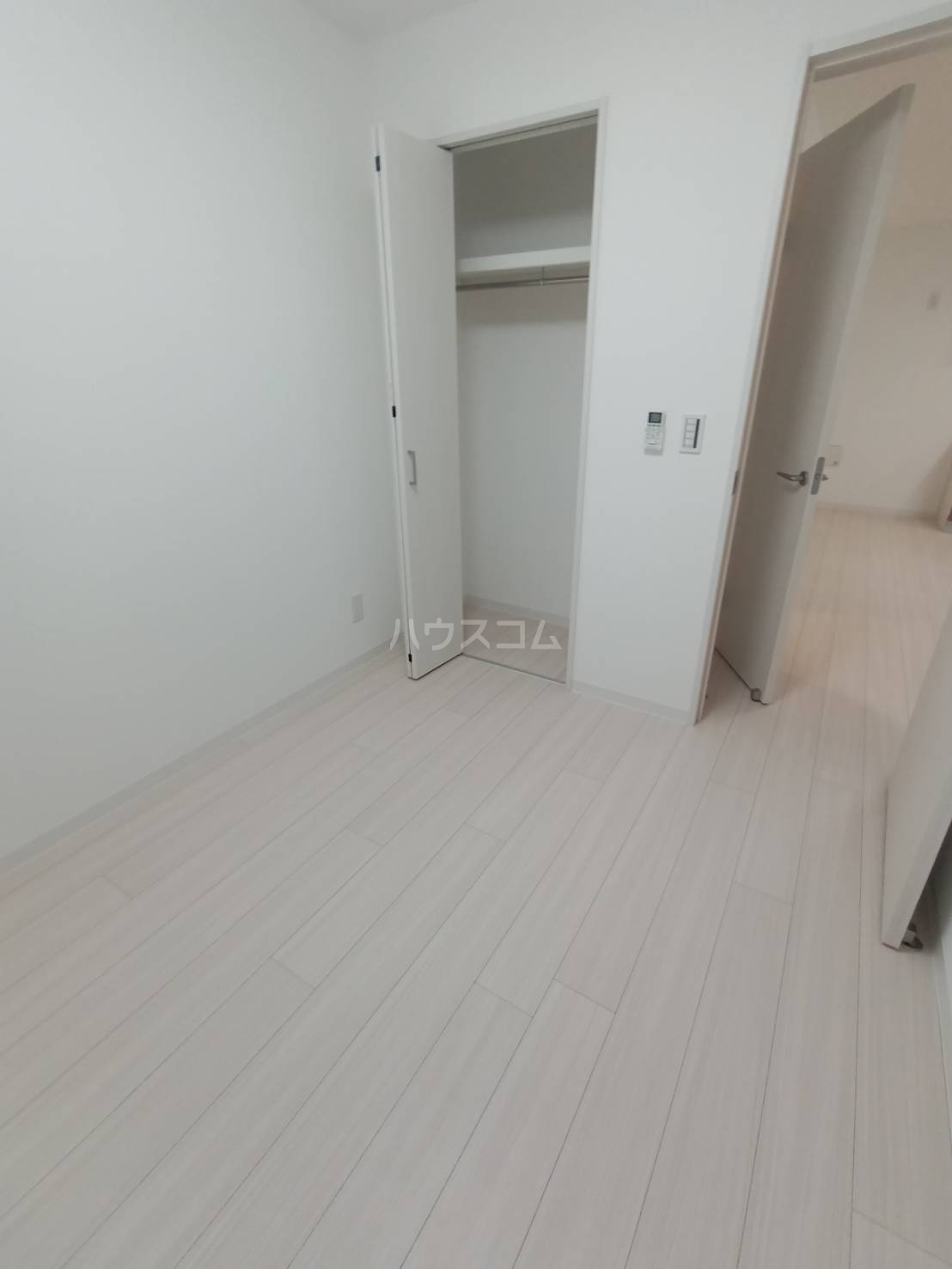 7/30 リビング/ダイニング