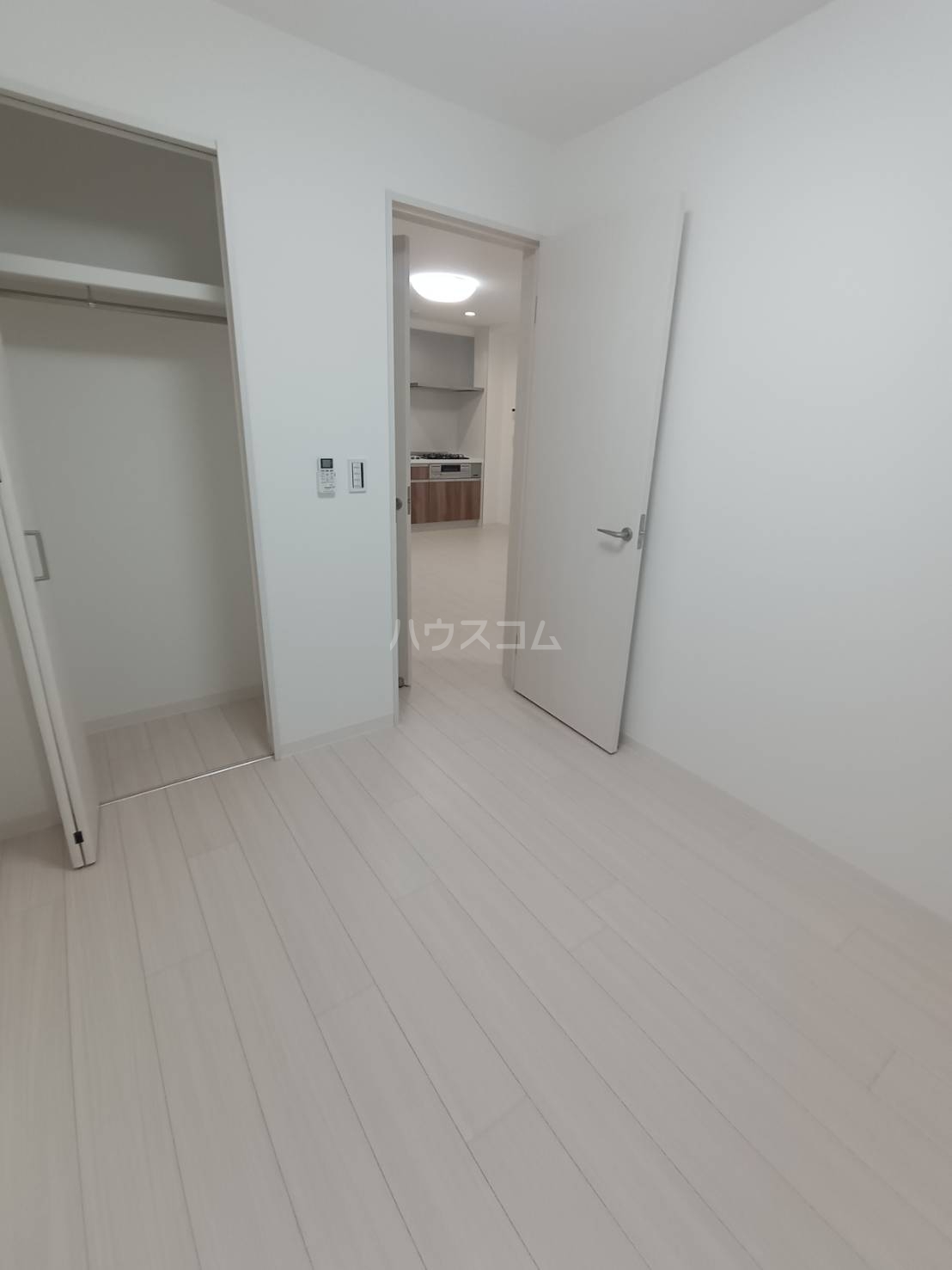 8/30 リビング/ダイニング