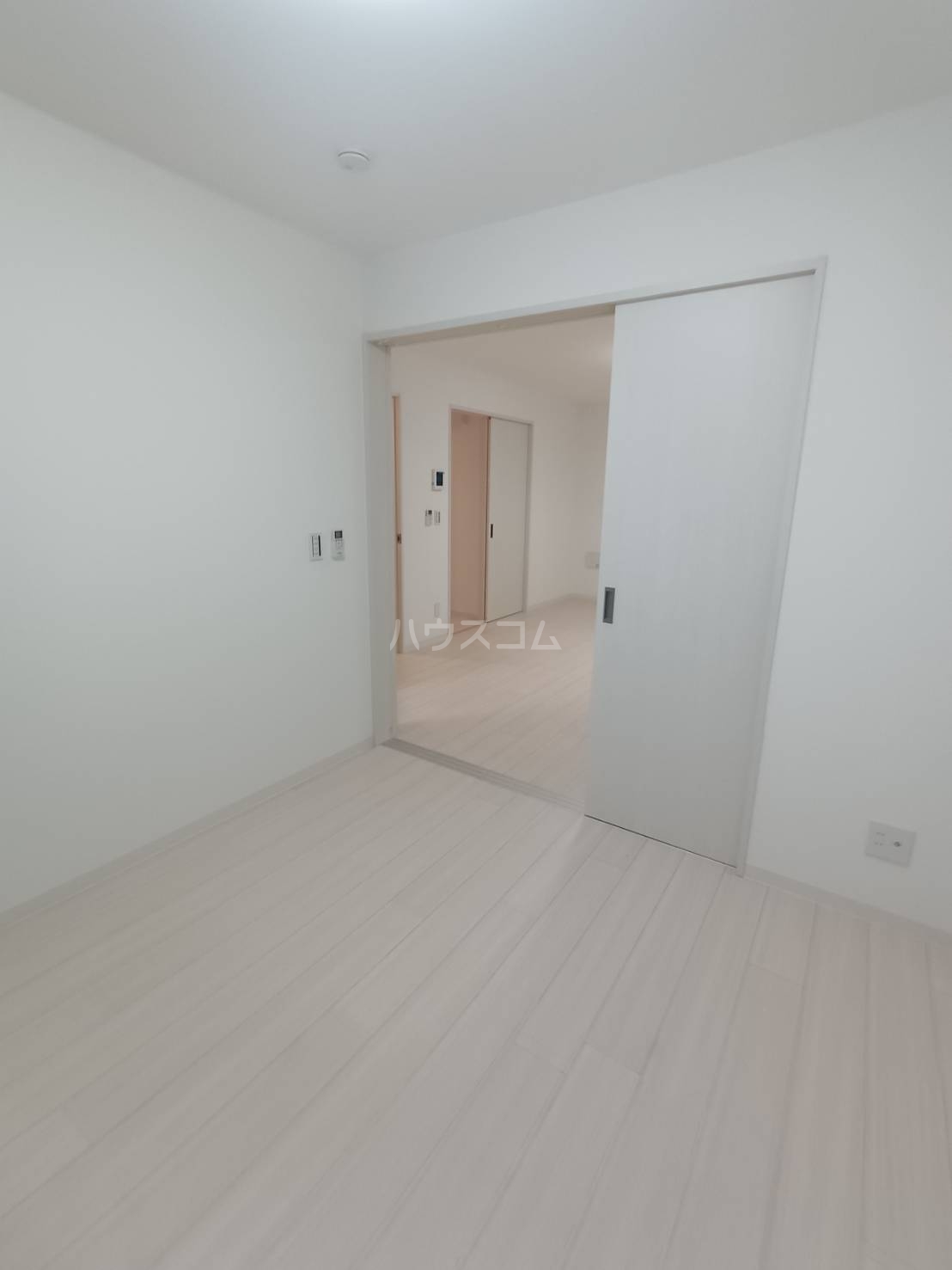 9/30 リビング/ダイニング