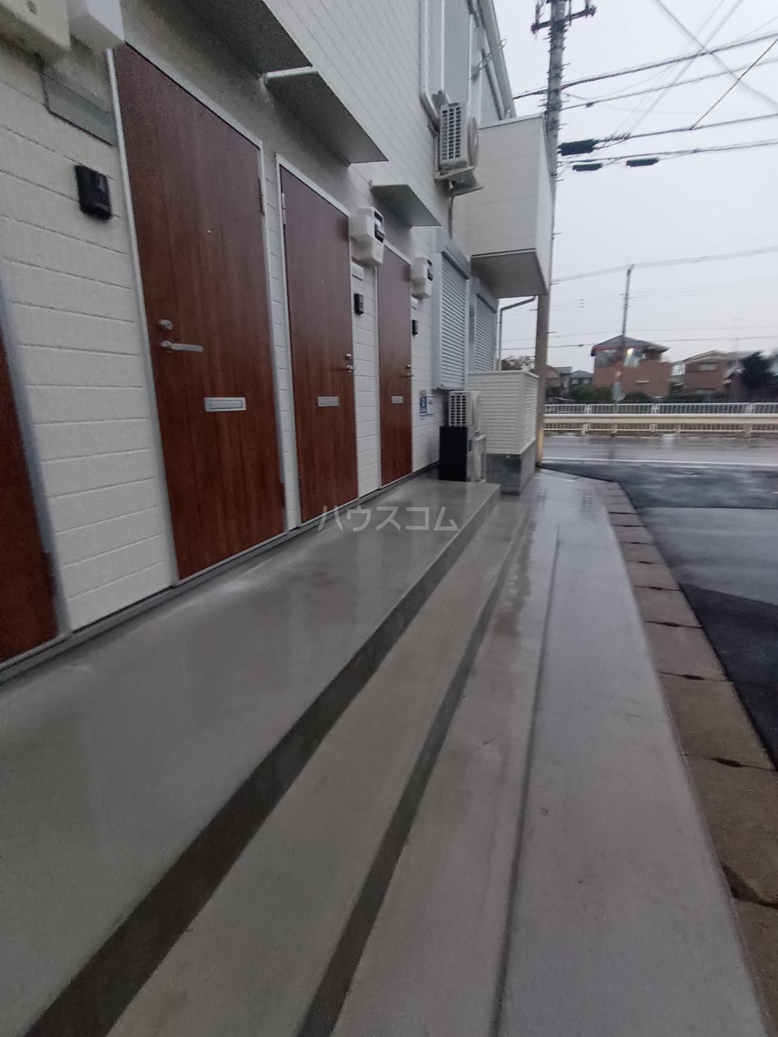 26/30 その他画像