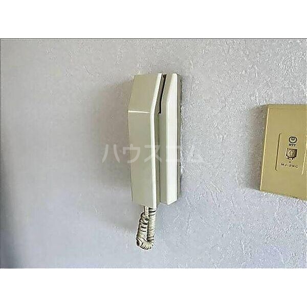 6/16 その他画像