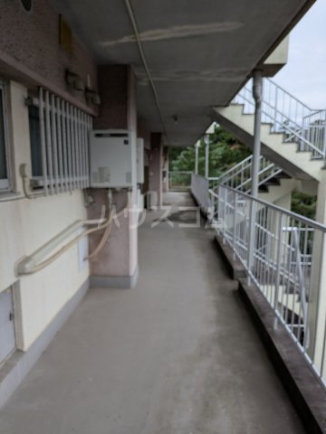 25/28 その他画像