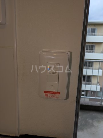 26/28 その他画像