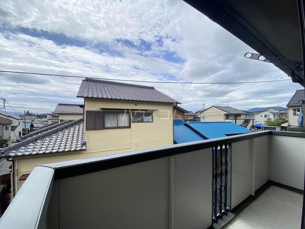 11/22 その他画像