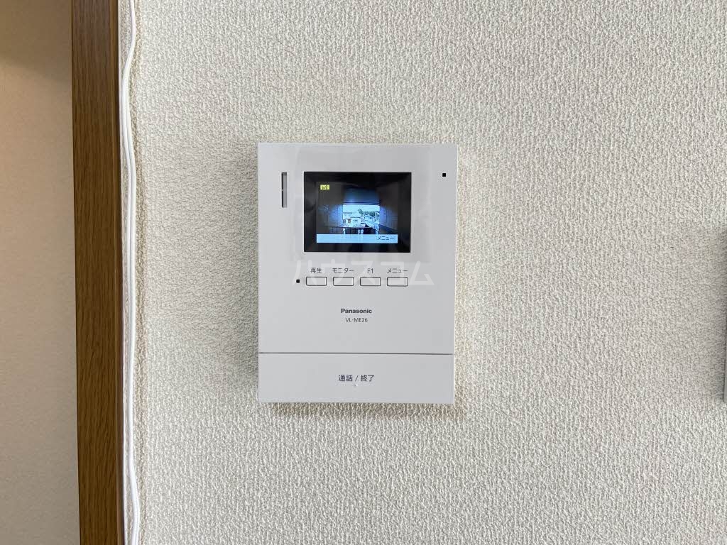 12/22 その他画像