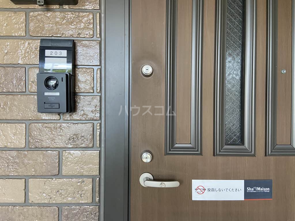 13/22 その他画像