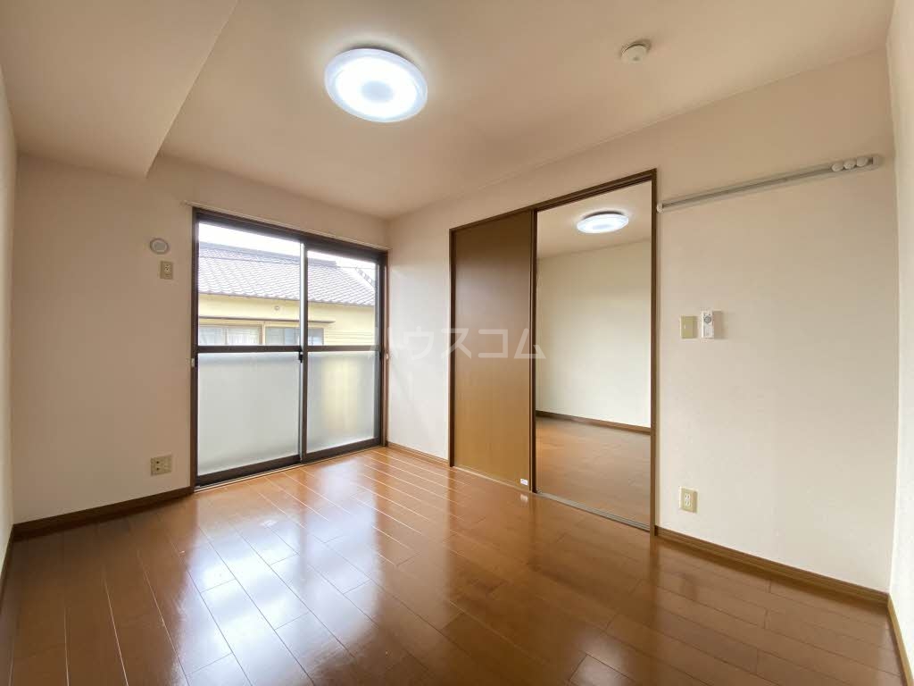 14/22 その他画像