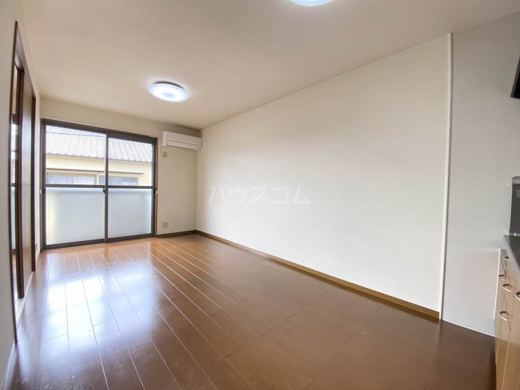 15/22 その他画像