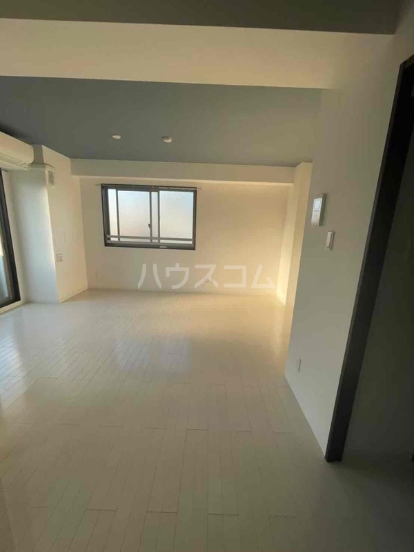 3/19 リビング/ダイニング