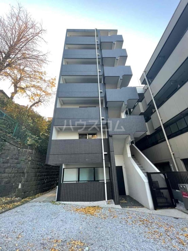 8/19 その他画像